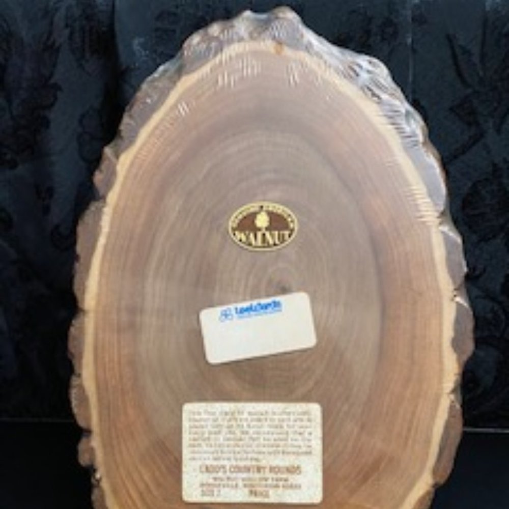 Ladd's Country Rounds - Picture 2 of 4